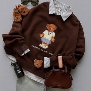 دورس طرح خرسی