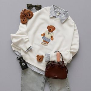 دورس طرح خرسی