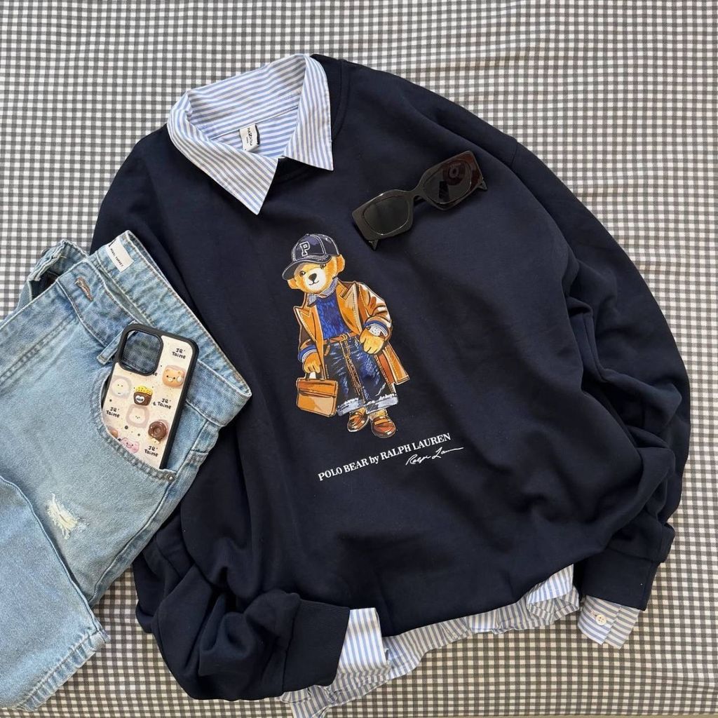 خرید انلاین دورس طرح خرسی