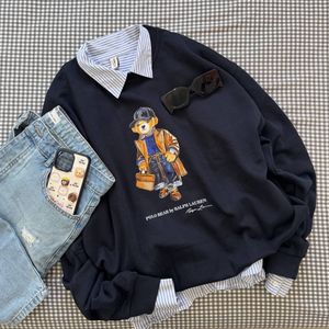 خرید انلاین دورس طرح خرسی