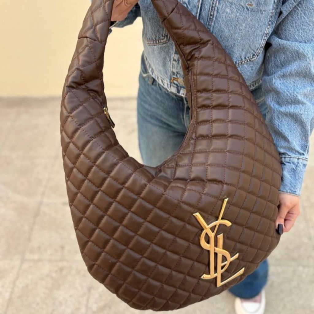 قیمت ارزان کیف دوشی زنانه و دخترانه مدل روسلا پروانه