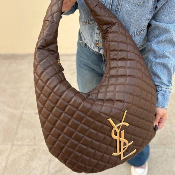 کیف دوشی زنانه و دخترانه مدل روسلا پروانه