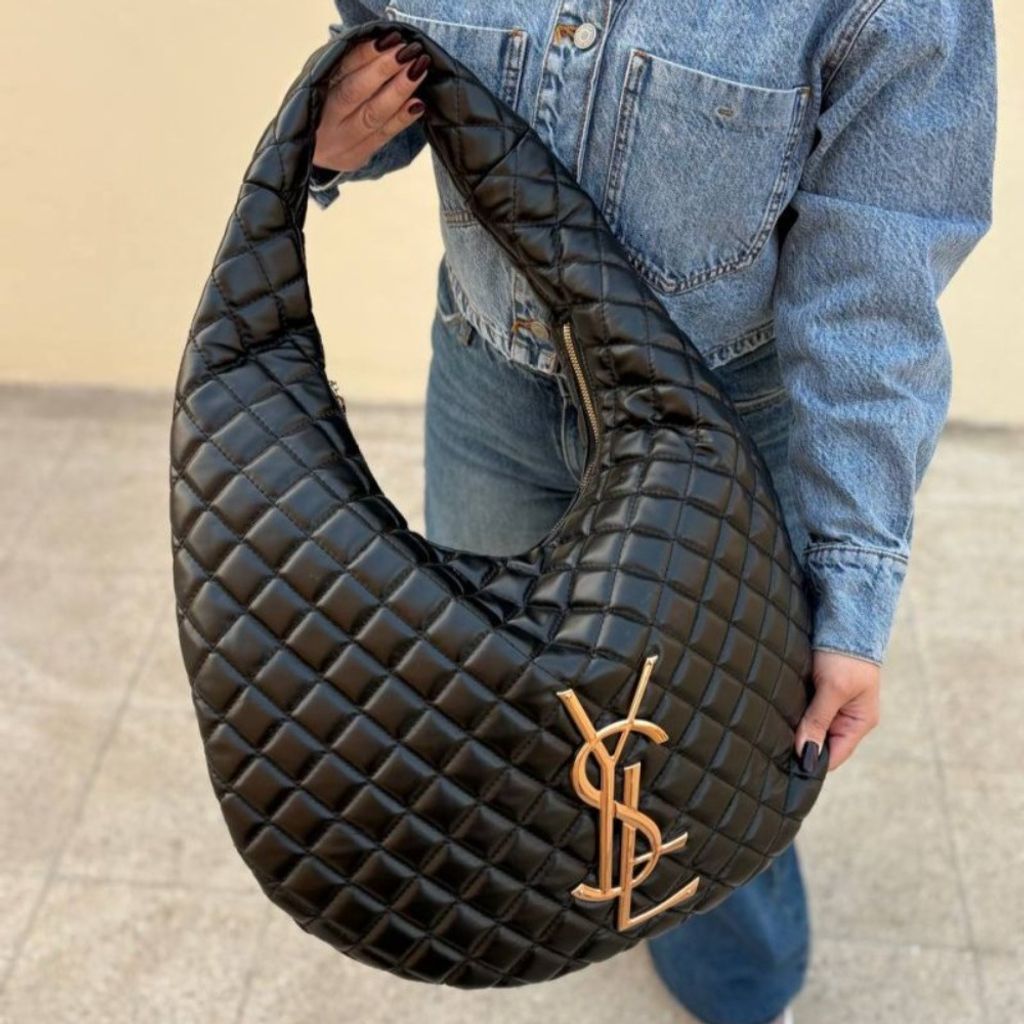 خرید انلاین کیف دوشی زنانه و دخترانه مدل روسلا پروانه