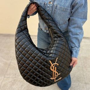 کیف دوشی زنانه و دخترانه مدل روسلا پروانه