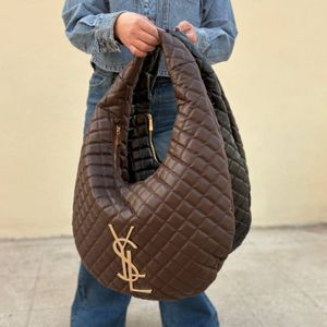 خرید آنلاین کیف دوشی زنانه و دخترانه مدل روسلا پروانه