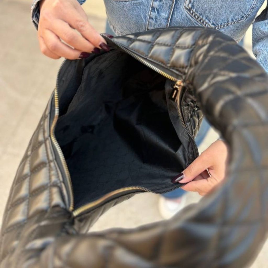 خرید انلاین کیف دوشی زنانه و دخترانه مدل روسلا پروانه