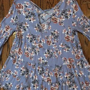 شومیز اورجینال برند