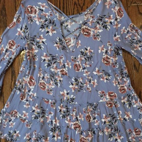 شومیز اورجینال برند