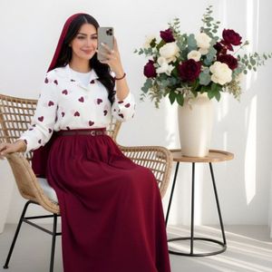 قیمت ست سه تیکه قلب