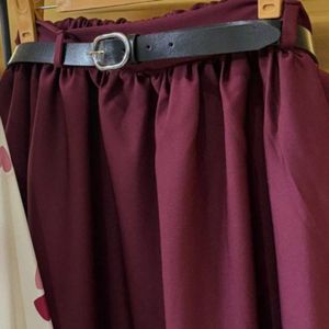 خرید انلاین ست سه تیکه قلب