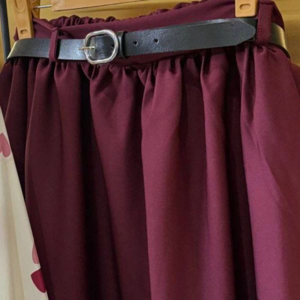 ست سه تیکه قلب