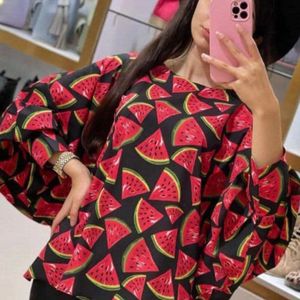 فروش اینترنتی شومیز یلدا 58536