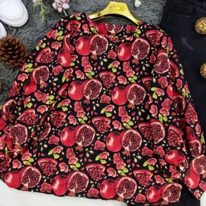 مشخصات شومیز یلدا 58536