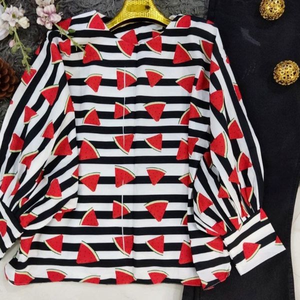 شومیز یلدا 585368