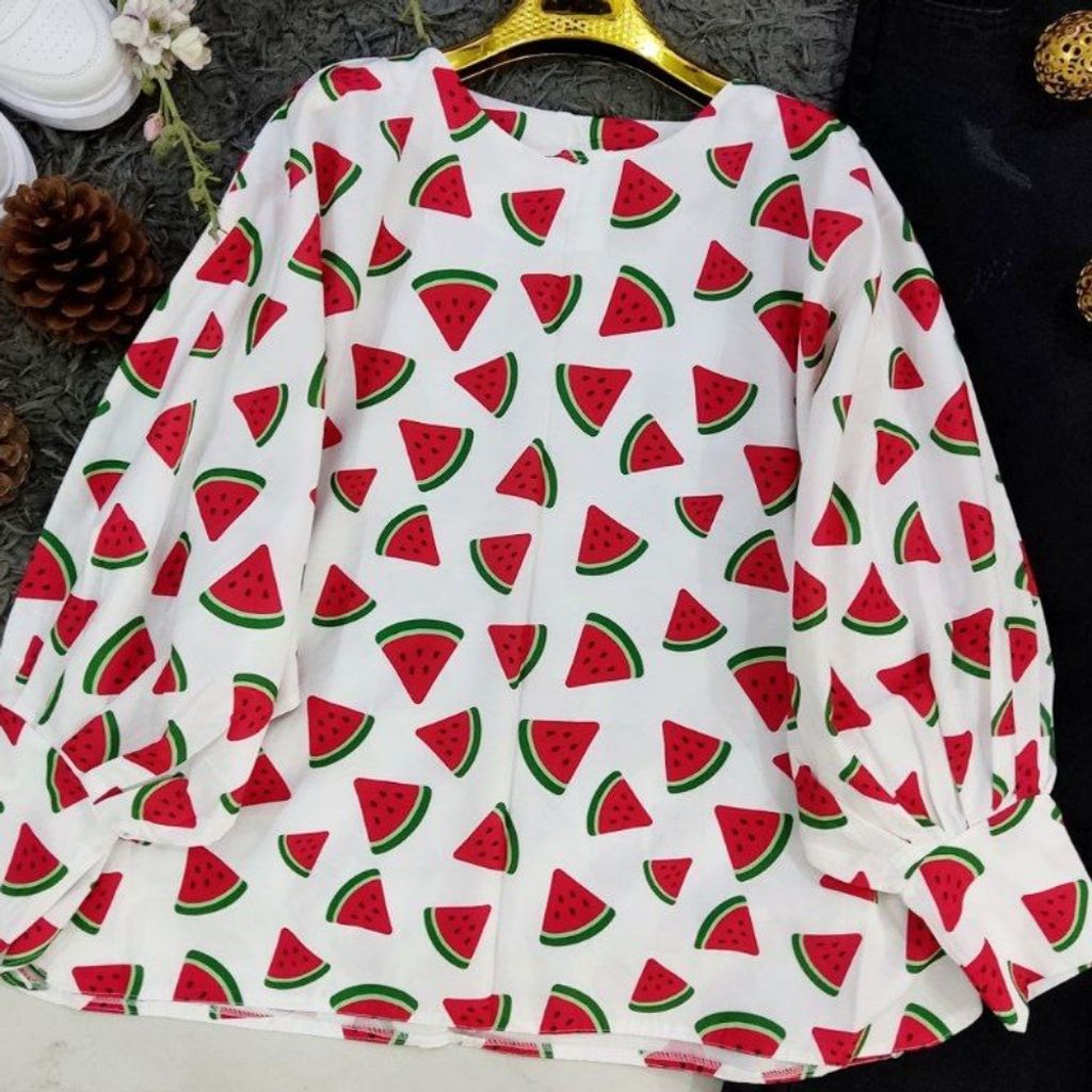 مشخصات شومیز یلدا 58536