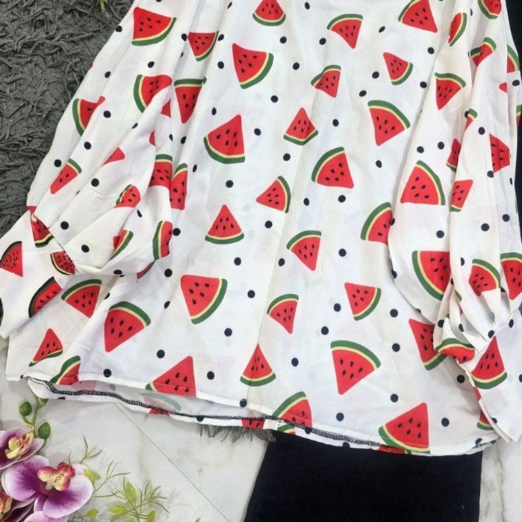 خرید آنلاین شومیز یلدا 58536