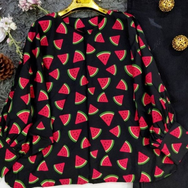 شومیز یلدا 585368