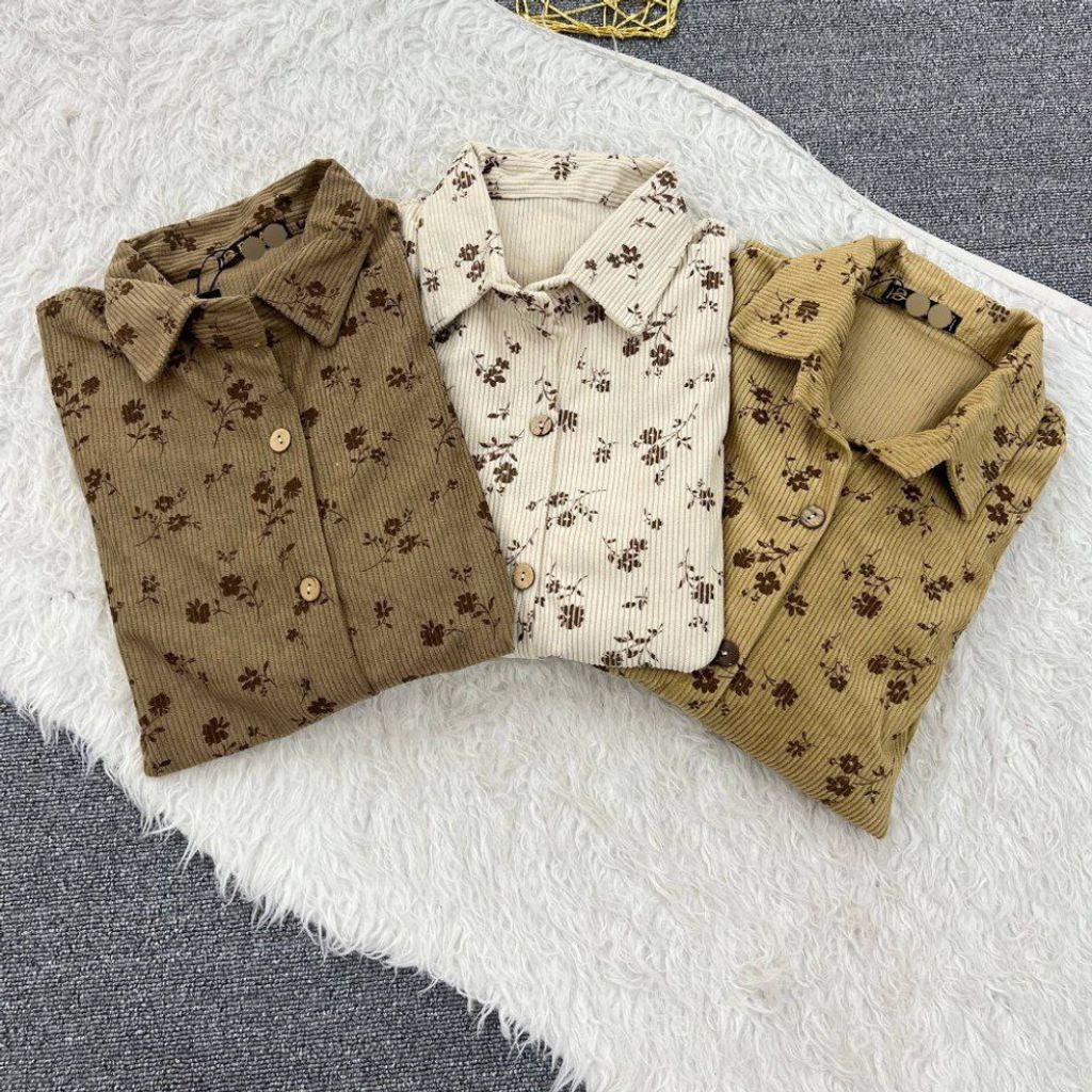 مشخصات مانتو زنانه پاییزه طرح دلشاد