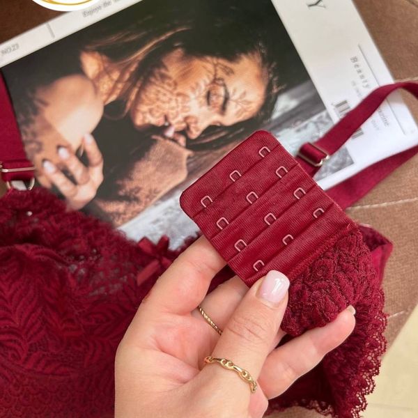 لباس زیر زنانه