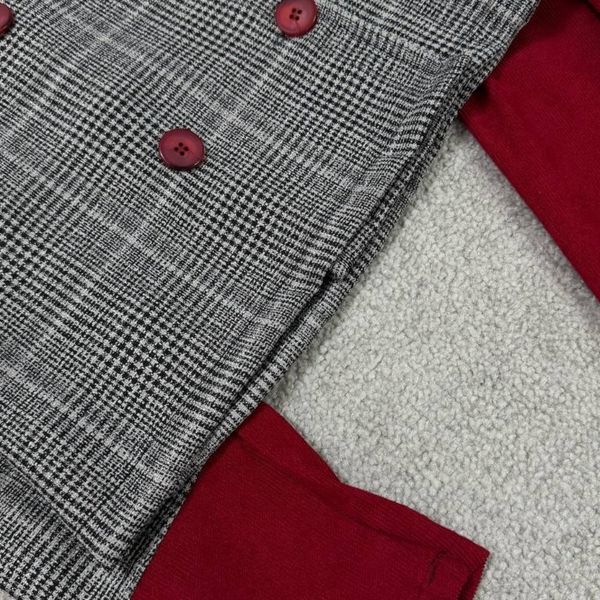 کت سارافون‌ گل ناز