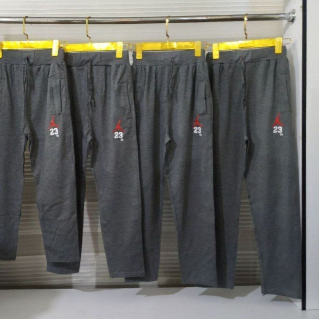 خرید انلاین اسلش پسرانه ملانژ