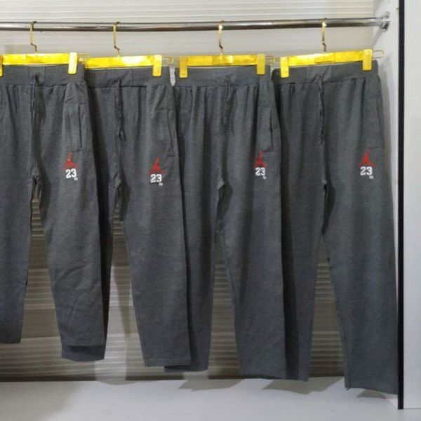 اسلش پسرانه ملانژ