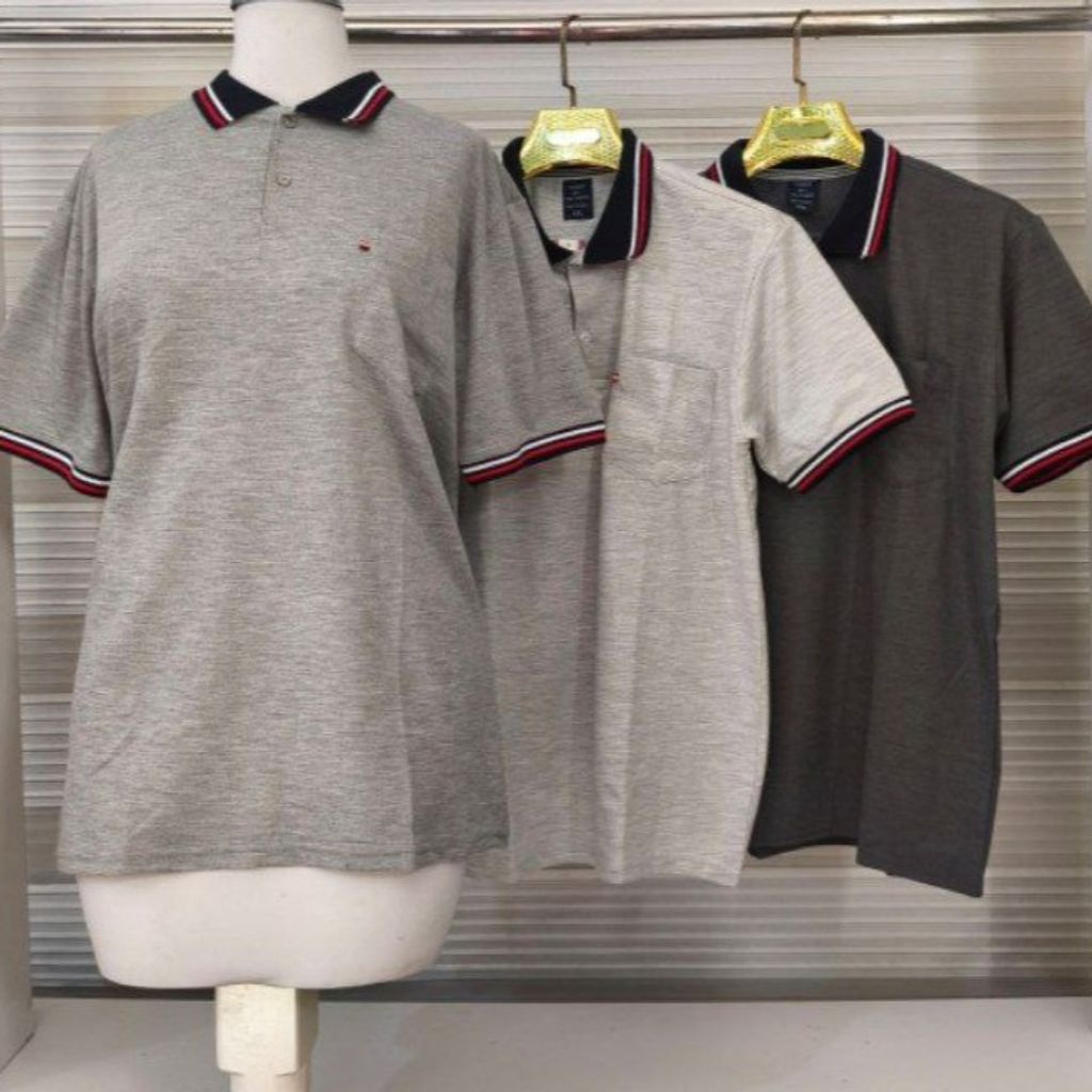 فروش اینترنتی تیشرت جودون آستین ویژه کش بافت