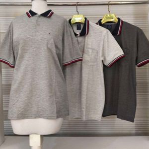 فروش اینترنتی تیشرت جودون آستین ویژه کش بافت