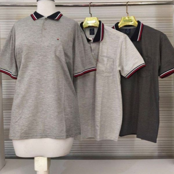 تیشرت جودون آستین ویژه کش بافت