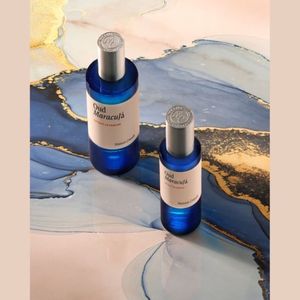 مشخصات تستر عطر ادکلن میسون کریولی عود ماراکوجا | Maison Crivelli Oud Maracuja