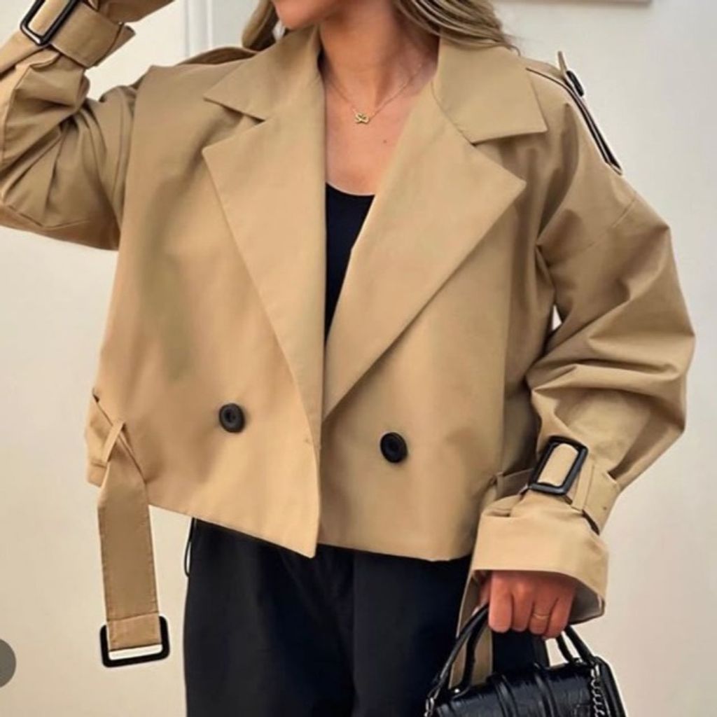 خرید اینترنتی ترنج کت کتان