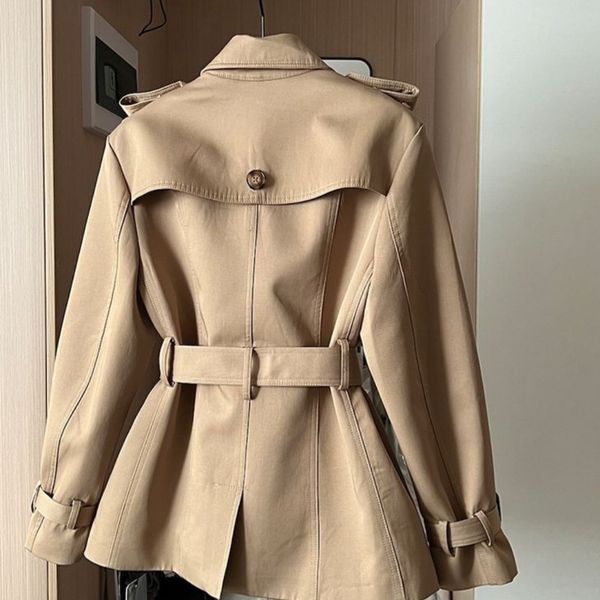 ترنج کت کتان