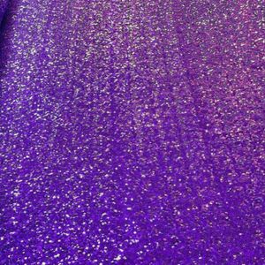 پارچه توری هزار پولک