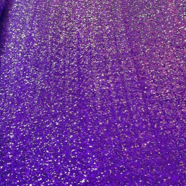 پارچه توری هزار پولک