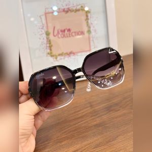 عینک آفتابی گوچی زنانه