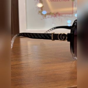 قیمت ارزان عینک آفتابی گوچی زنانه