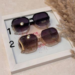 قیمت ارزان عینک آفتابی گوچی زنانه