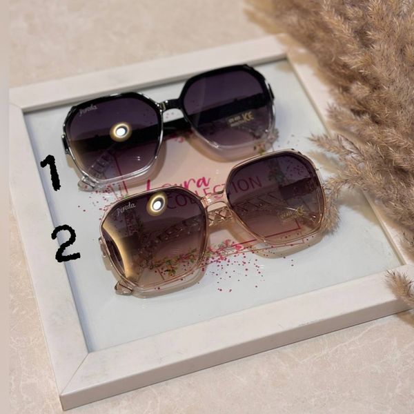 عینک آفتابی گوچی زنانه