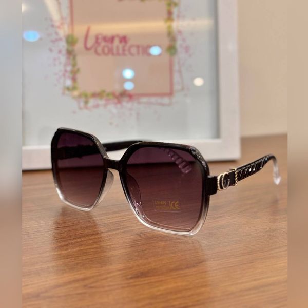 عینک آفتابی گوچی زنانه