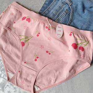 قیمت شورت عروسکی زنانه طرح گل بسته 5 عددی