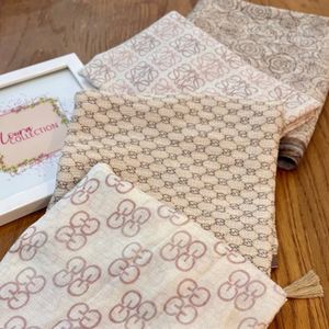 خرید اینترنتی شال برشکا شاین پاییزه