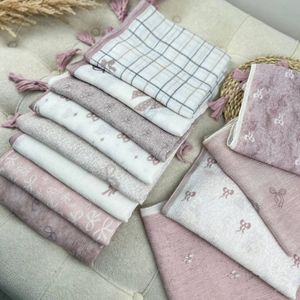 شال برشکا شاین پاییزه