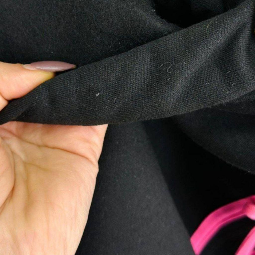 خرید اینترنتی سوییشرت وشلوار پاپیون