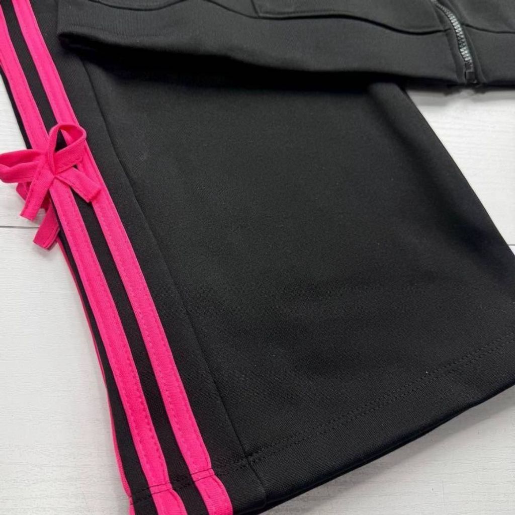 قیمت ارزان سوییشرت وشلوار پاپیون