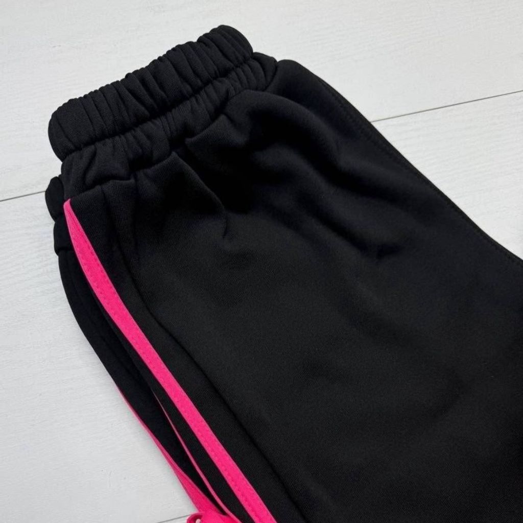 خرید انلاین سوییشرت وشلوار پاپیون