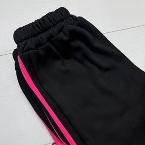 خرید انلاین سوییشرت وشلوار پاپیون