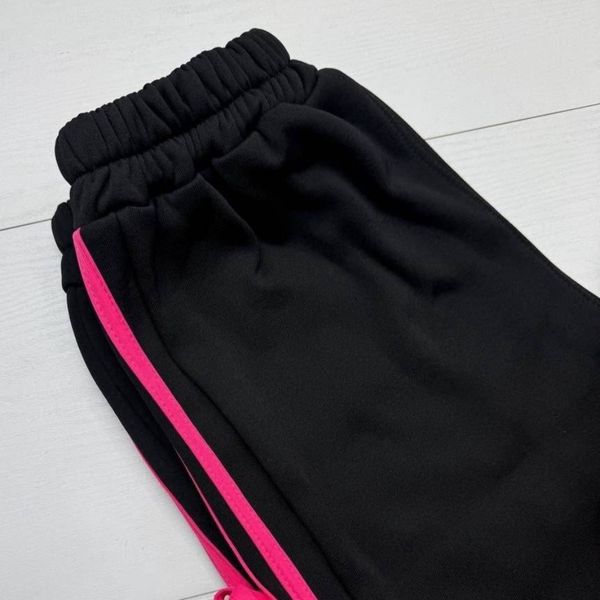 سوییشرت وشلوار پاپیون