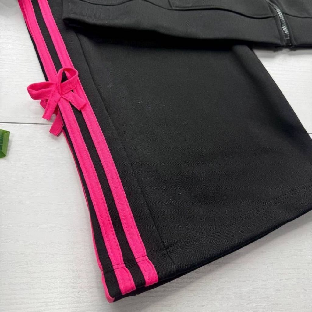 خرید اینترنتی سوییشرت وشلوار پاپیون