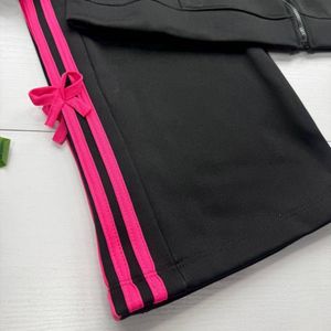 خرید اینترنتی سوییشرت وشلوار پاپیون