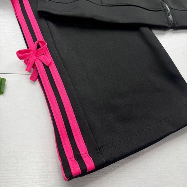 سوییشرت وشلوار پاپیون